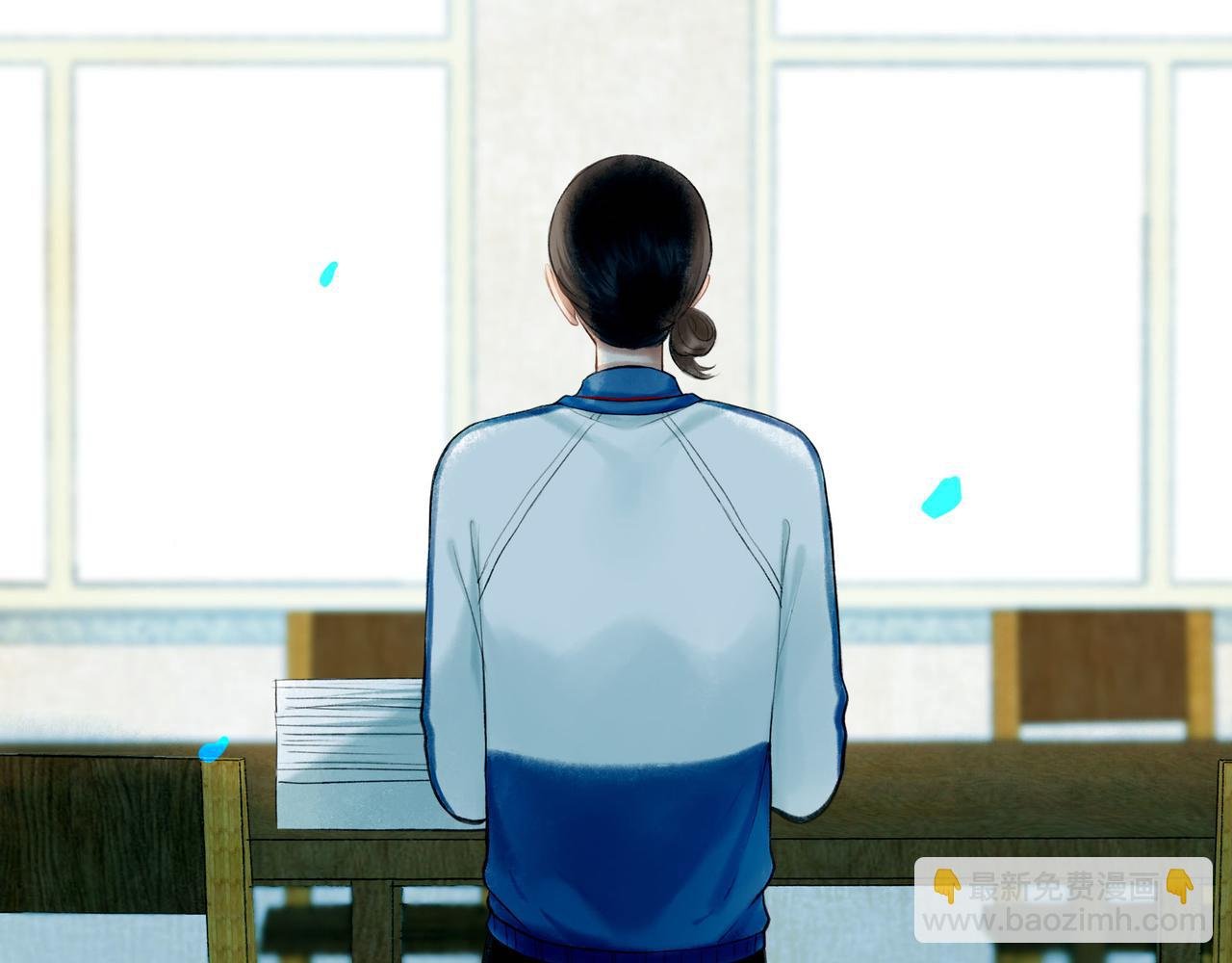 70.开窗