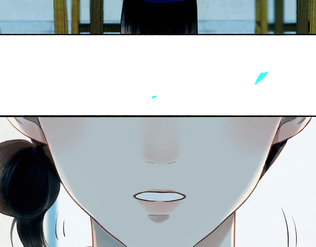 70.开窗