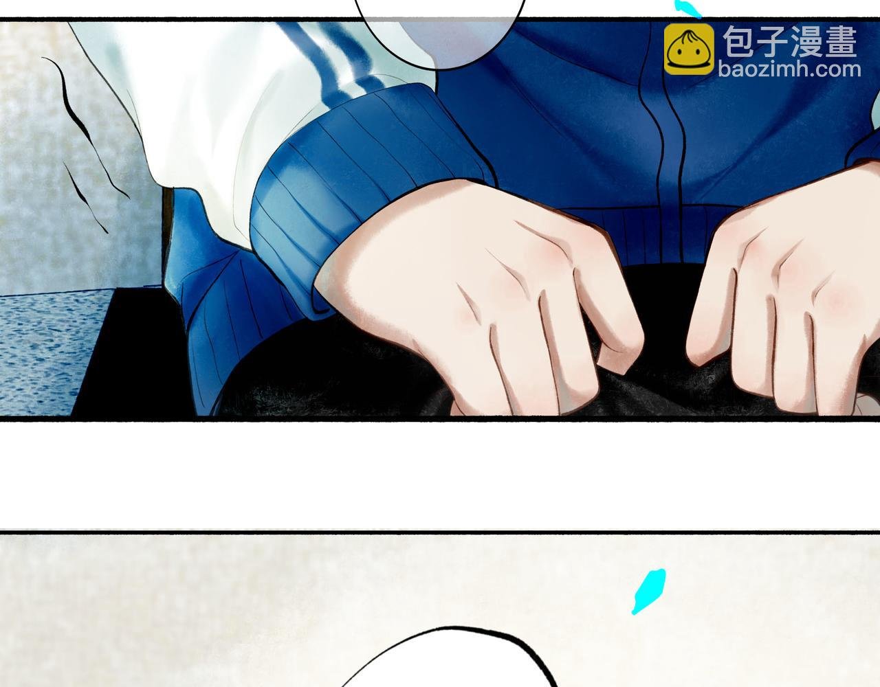 70.开窗