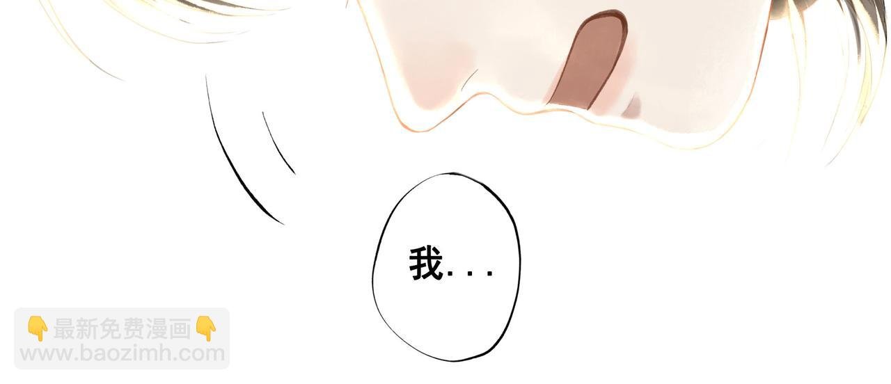 70.开窗