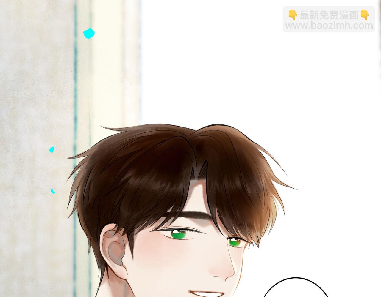 70.开窗