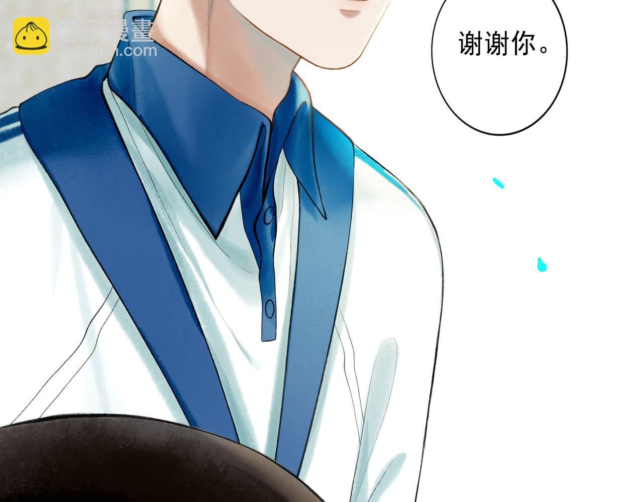 70.开窗