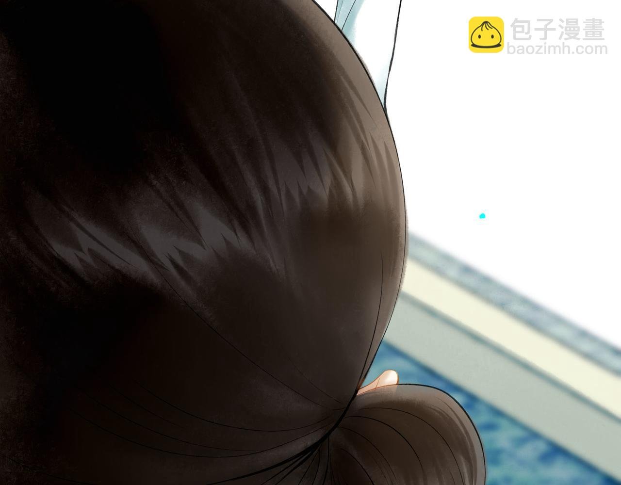 70.开窗
