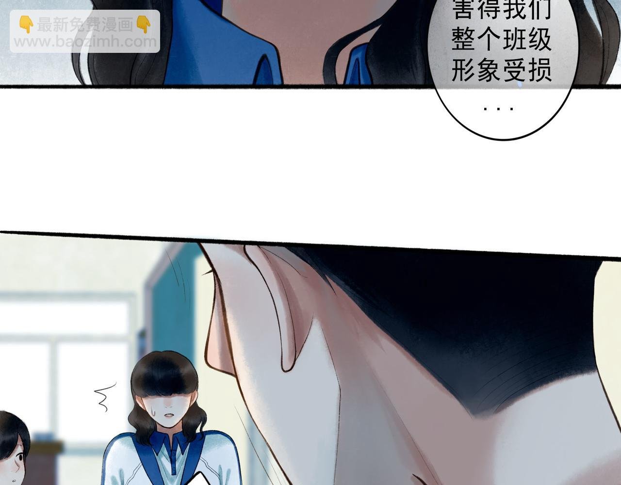 70.开窗