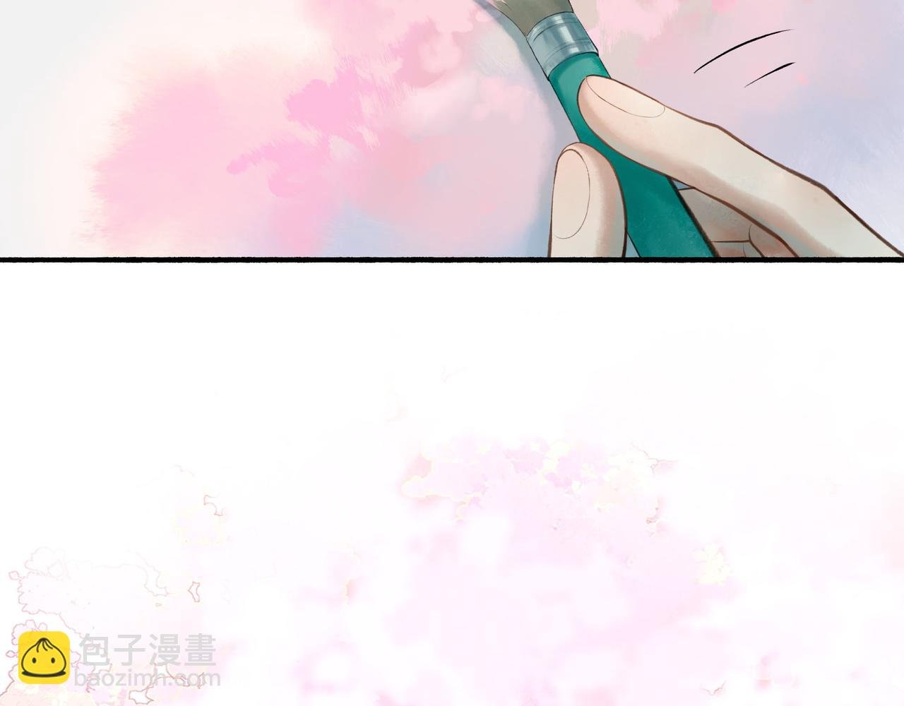 71.转瞬