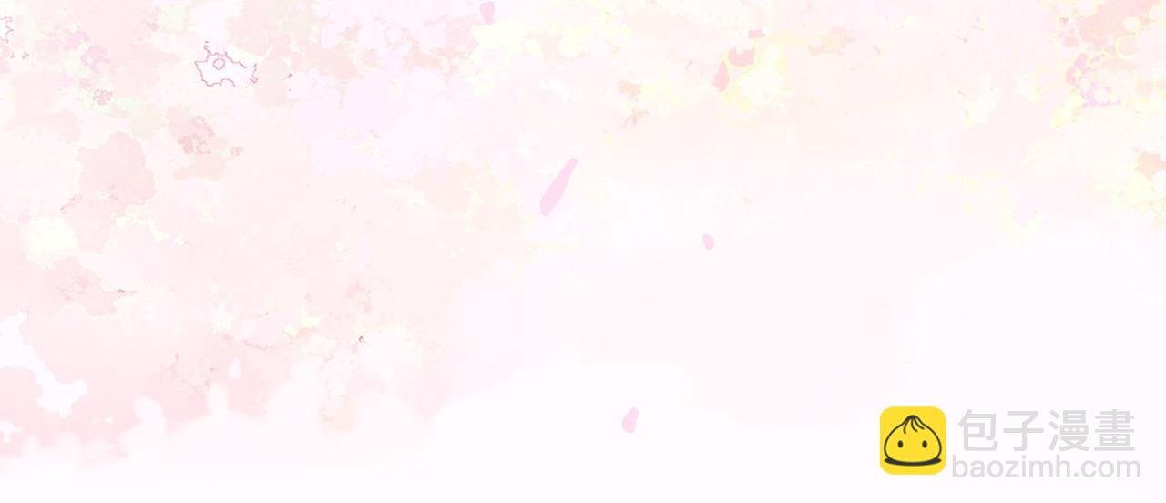 71.转瞬