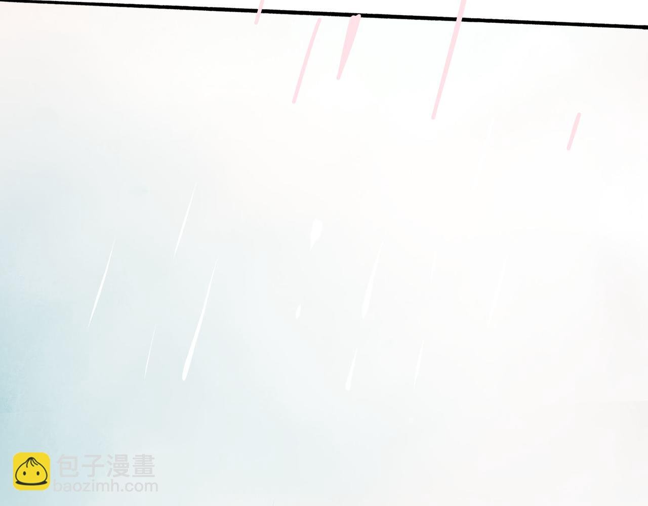 71.转瞬