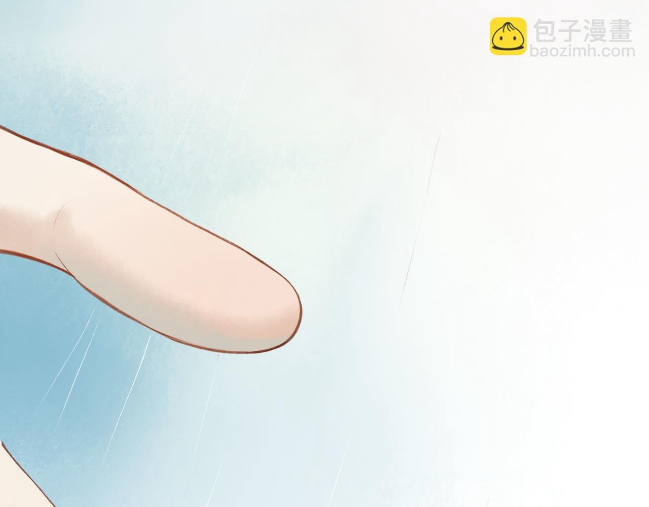 71.转瞬