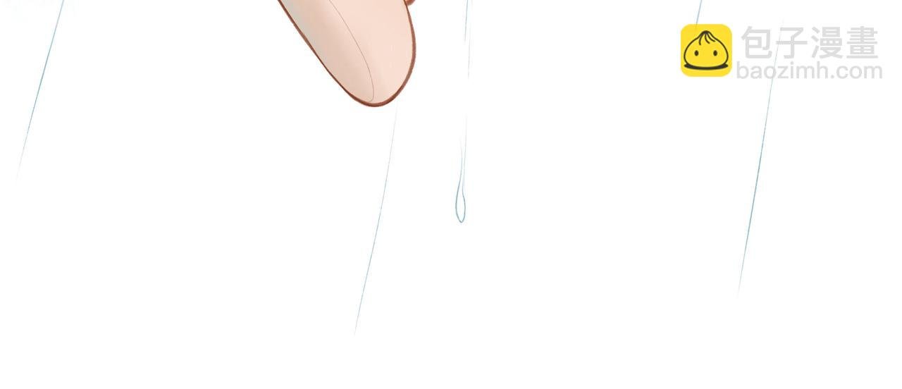 71.转瞬