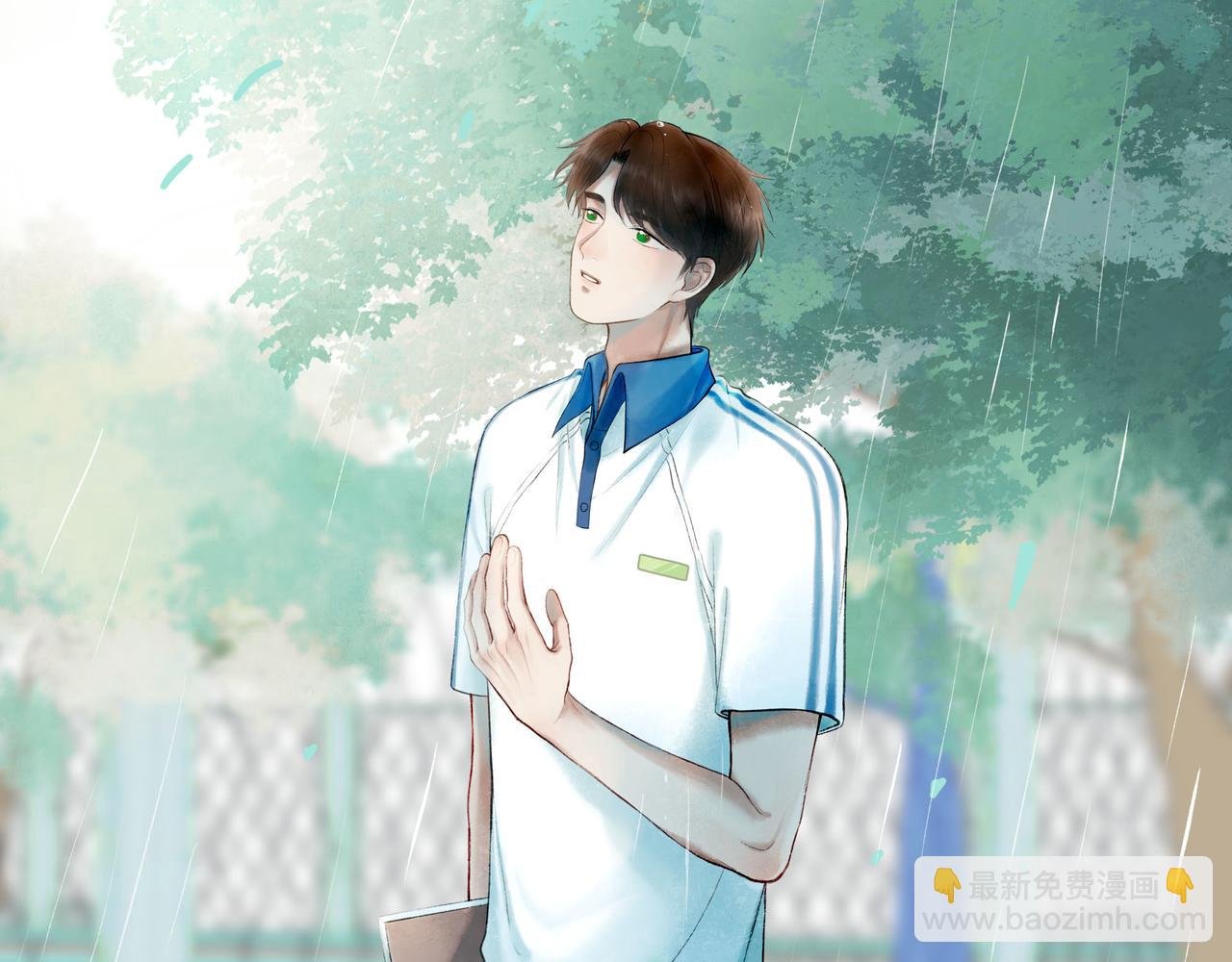 71.转瞬