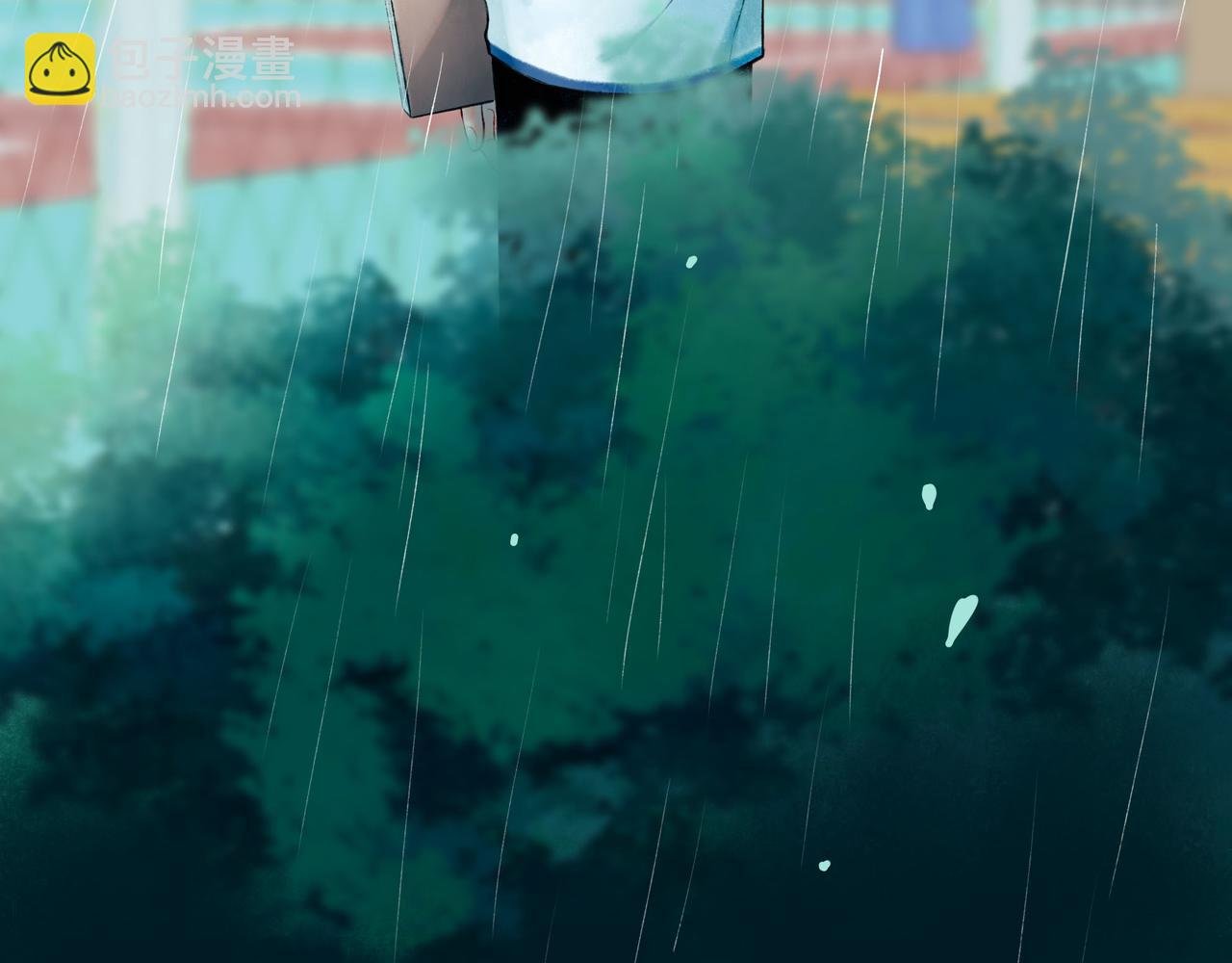 71.转瞬