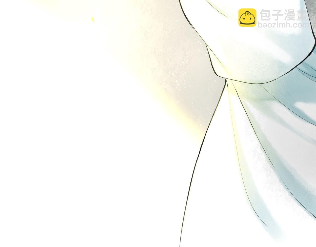 74.冷光