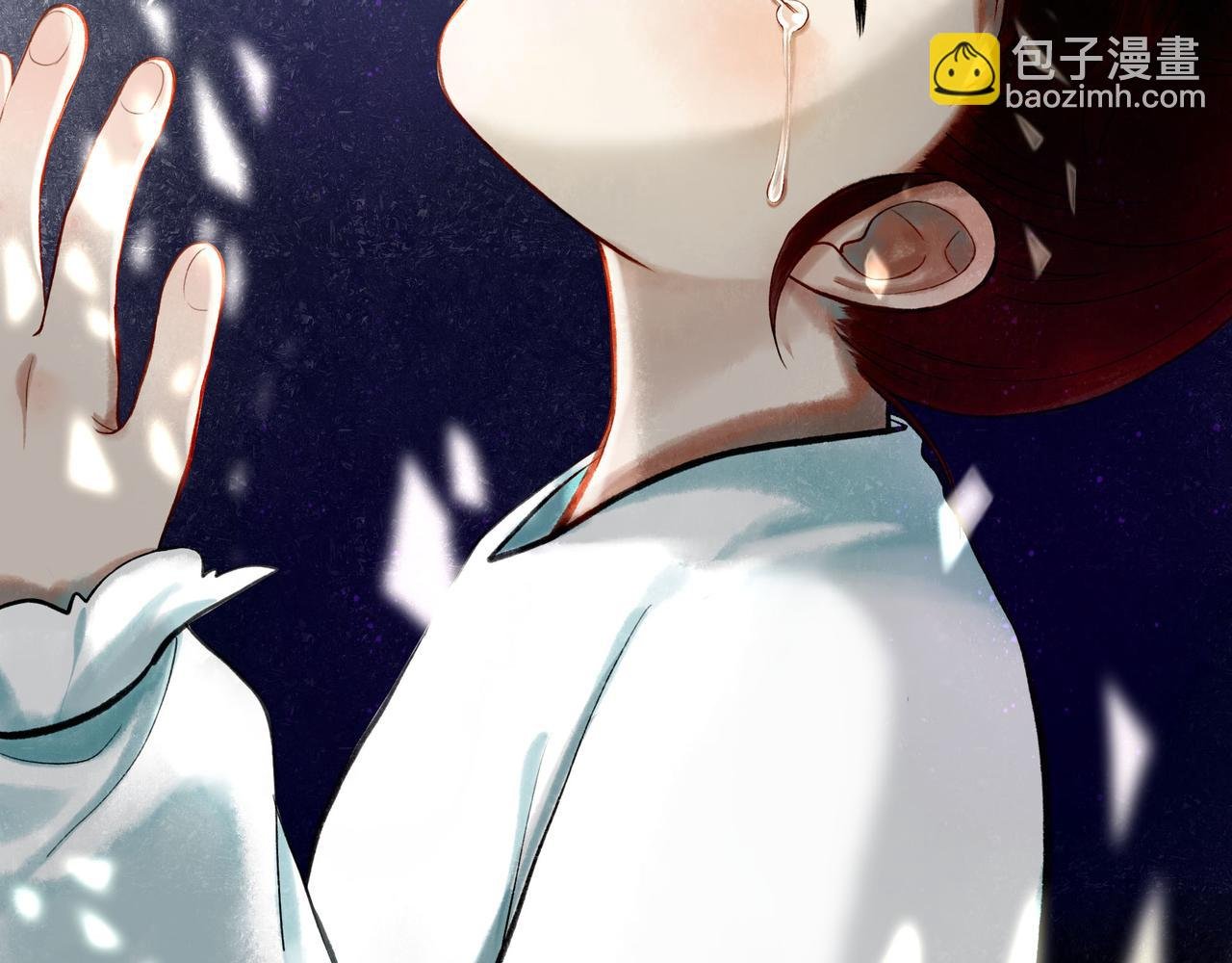 74.冷光