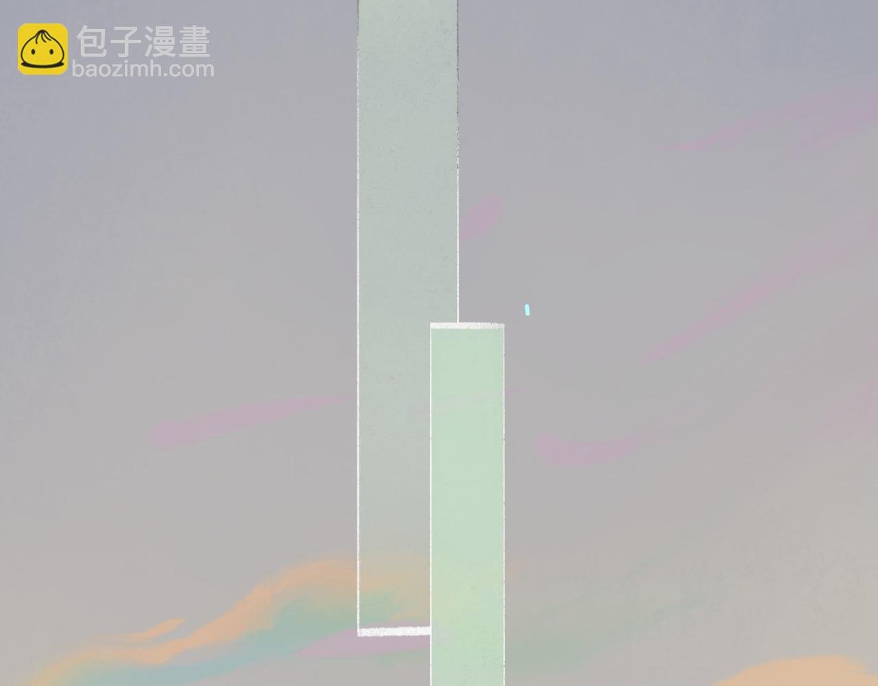 74.冷光