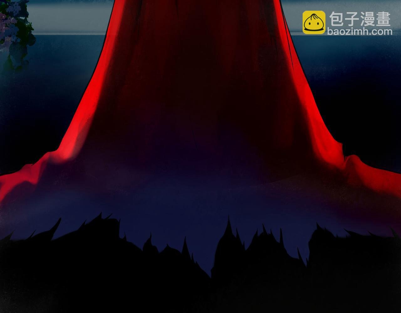 76.夜行之鸟