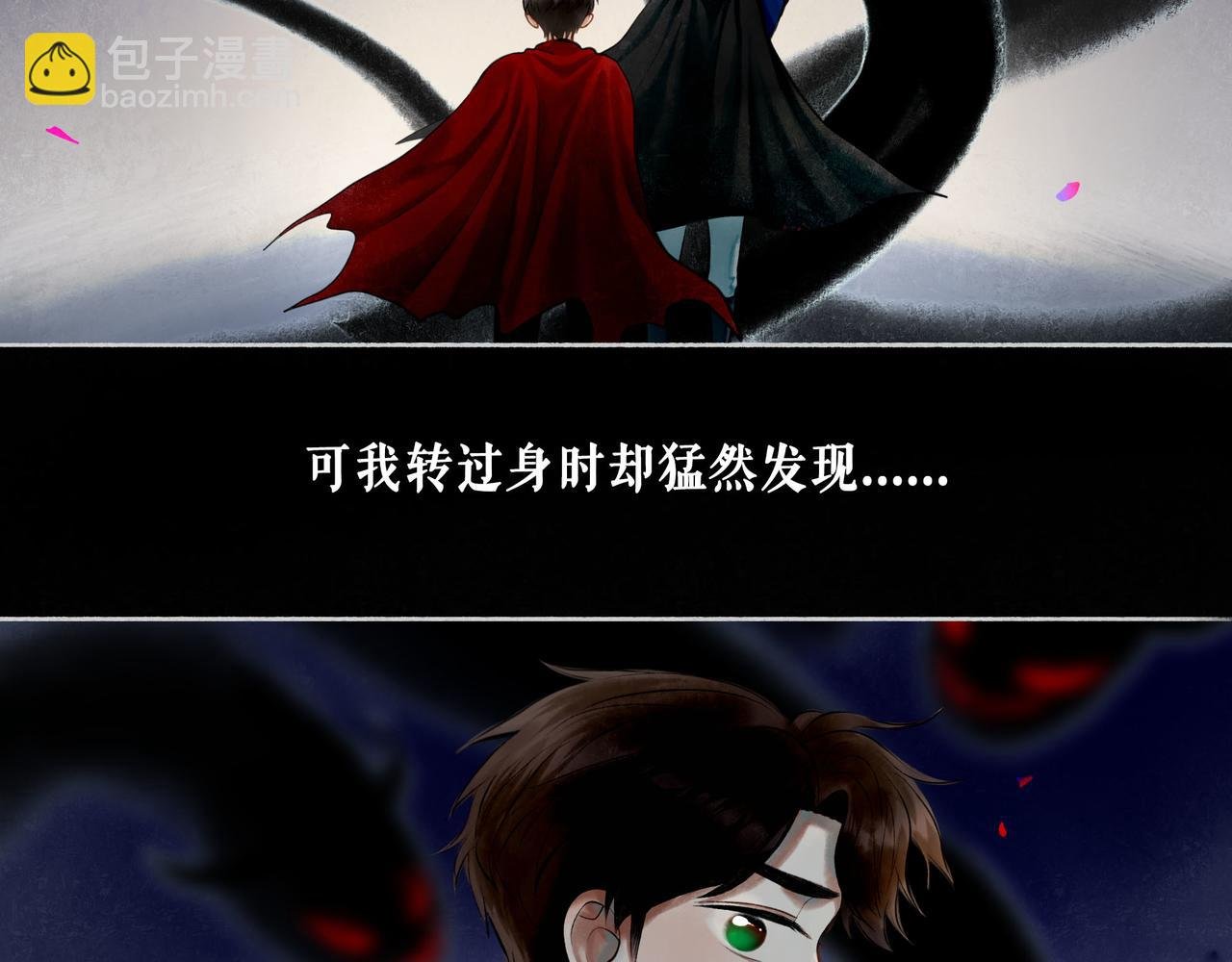 81.星星花