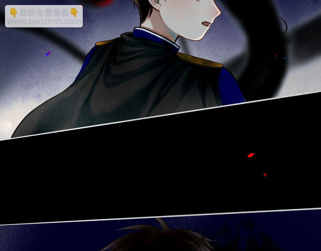 81.星星花