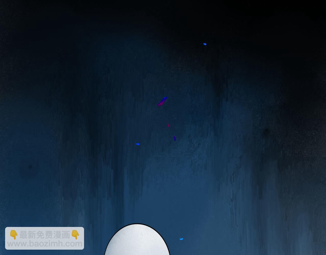 81.星星花