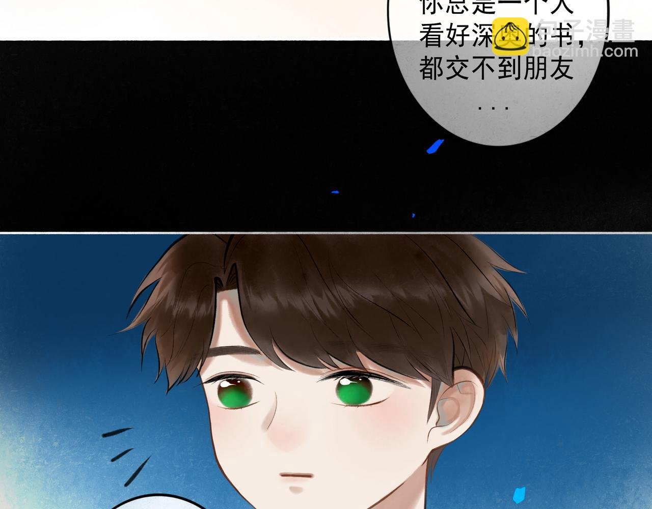 81.星星花