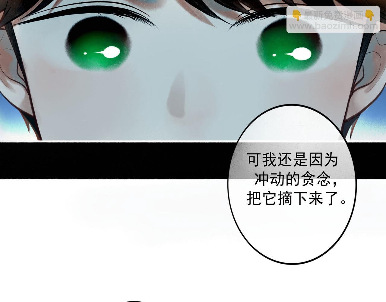 81.星星花