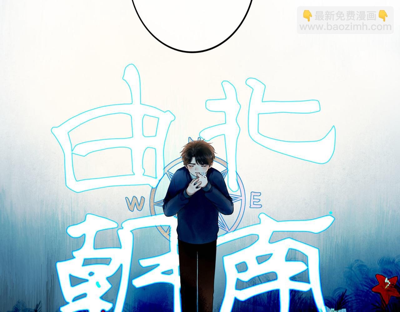 81.星星花