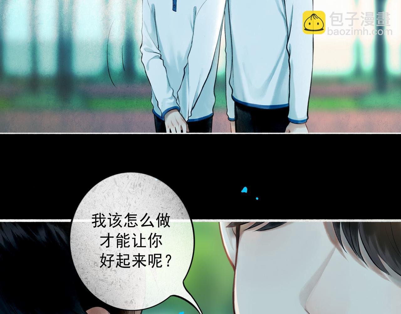 81.星星花