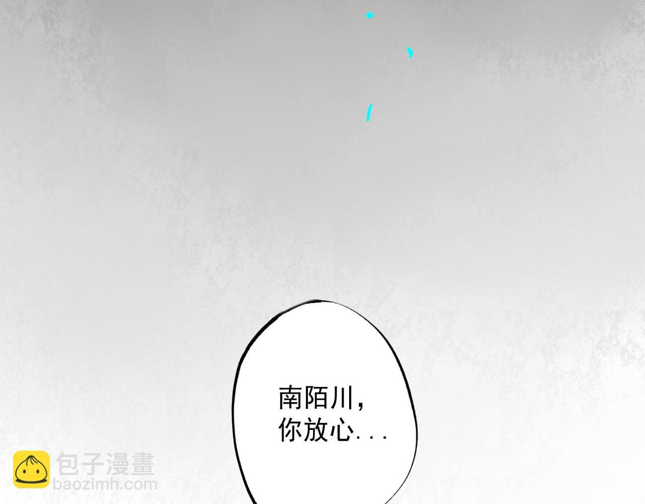 81.星星花