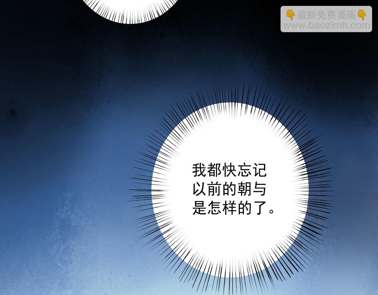 81.星星花