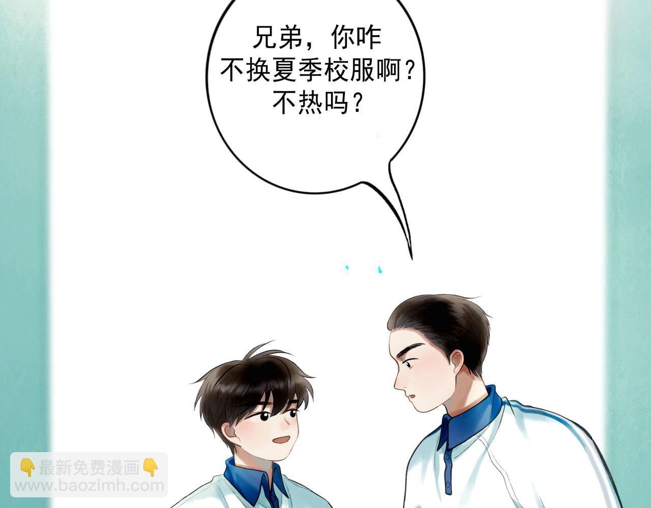 81.星星花