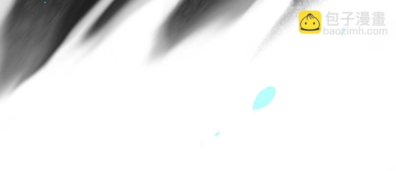 94.障目之山