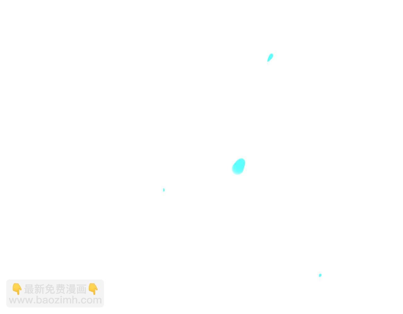 94.障目之山
