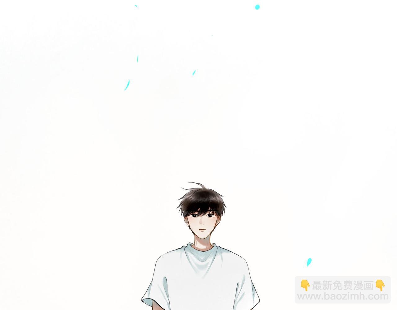94.障目之山