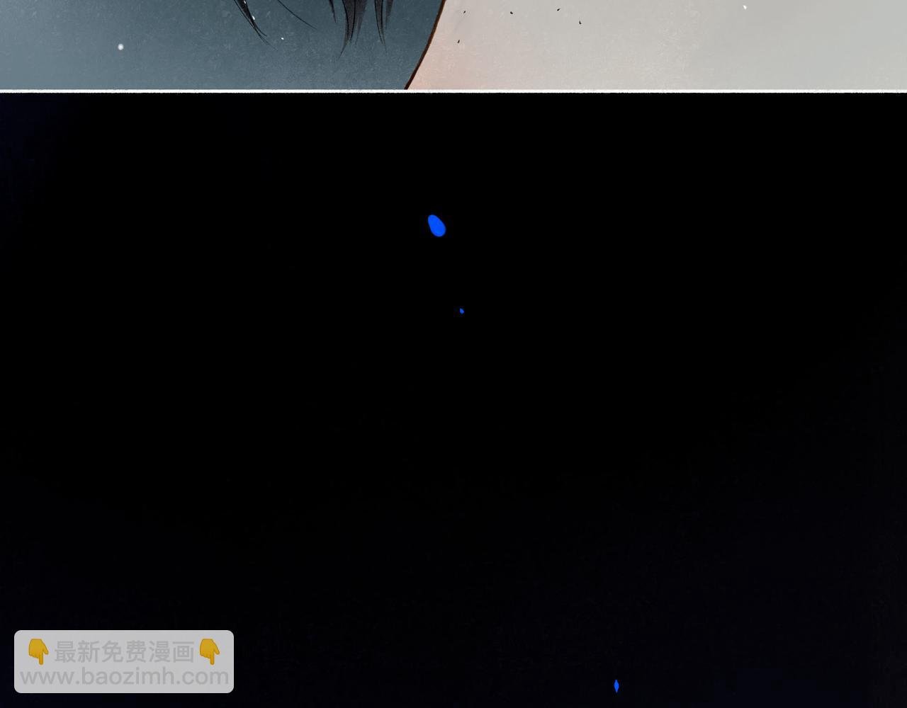 96.否定