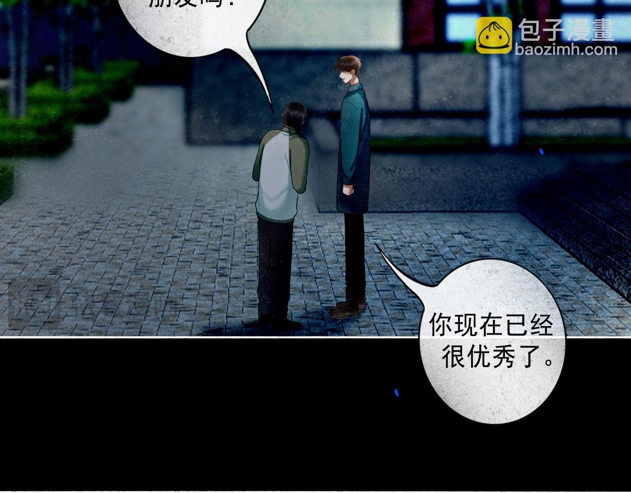 96.否定