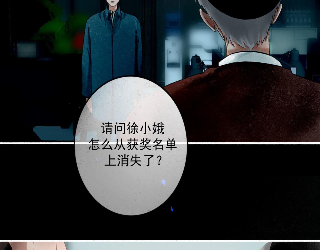 96.否定