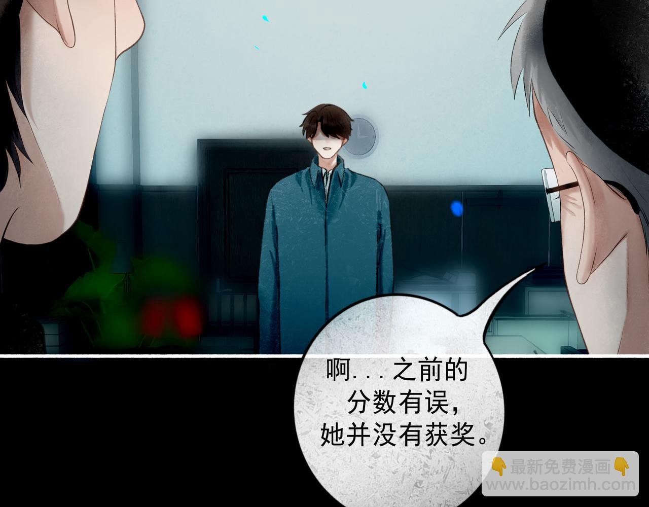 96.否定