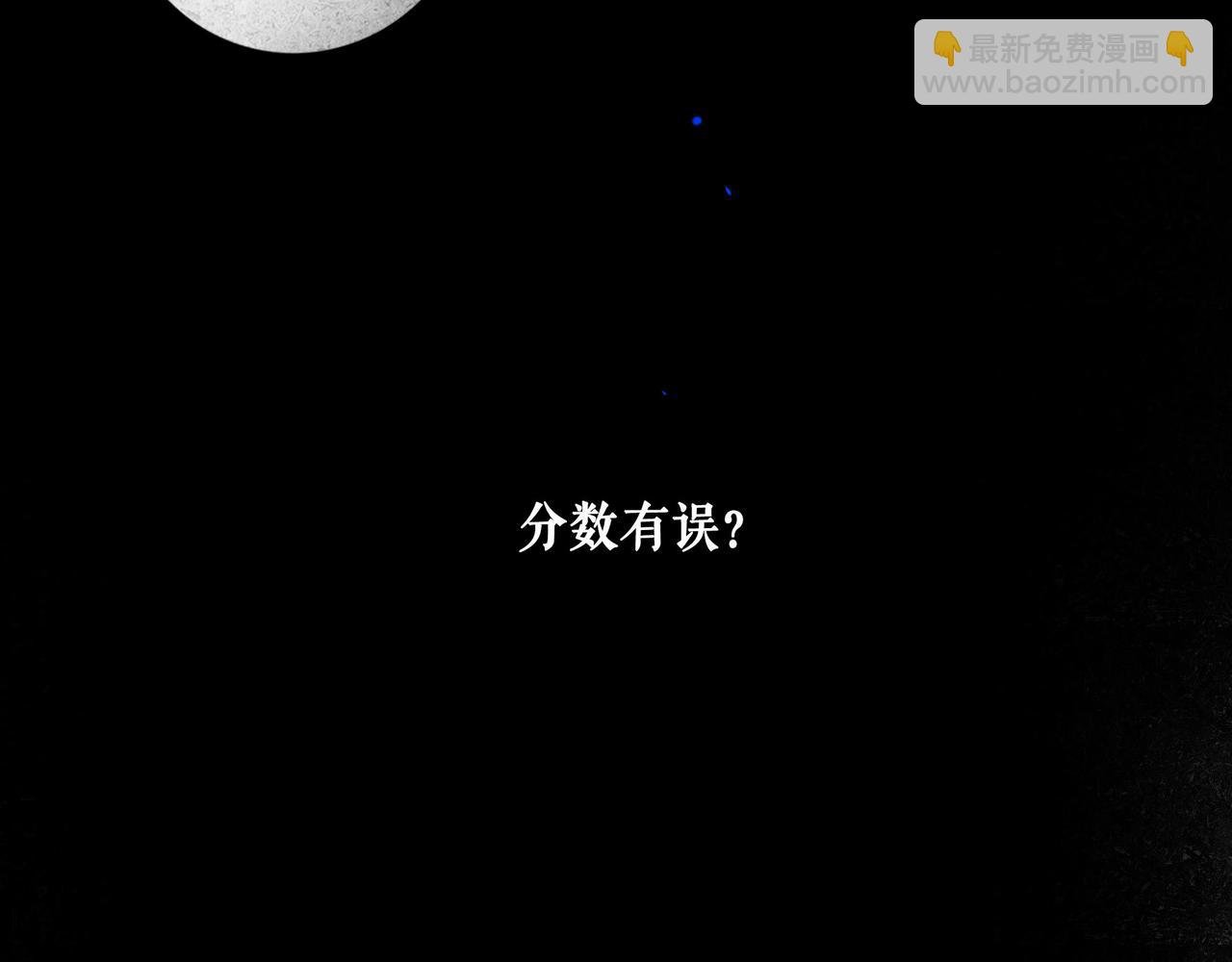 96.否定
