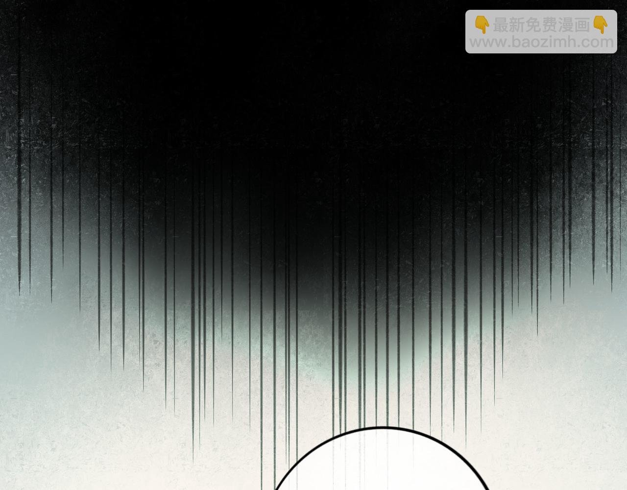 96.否定