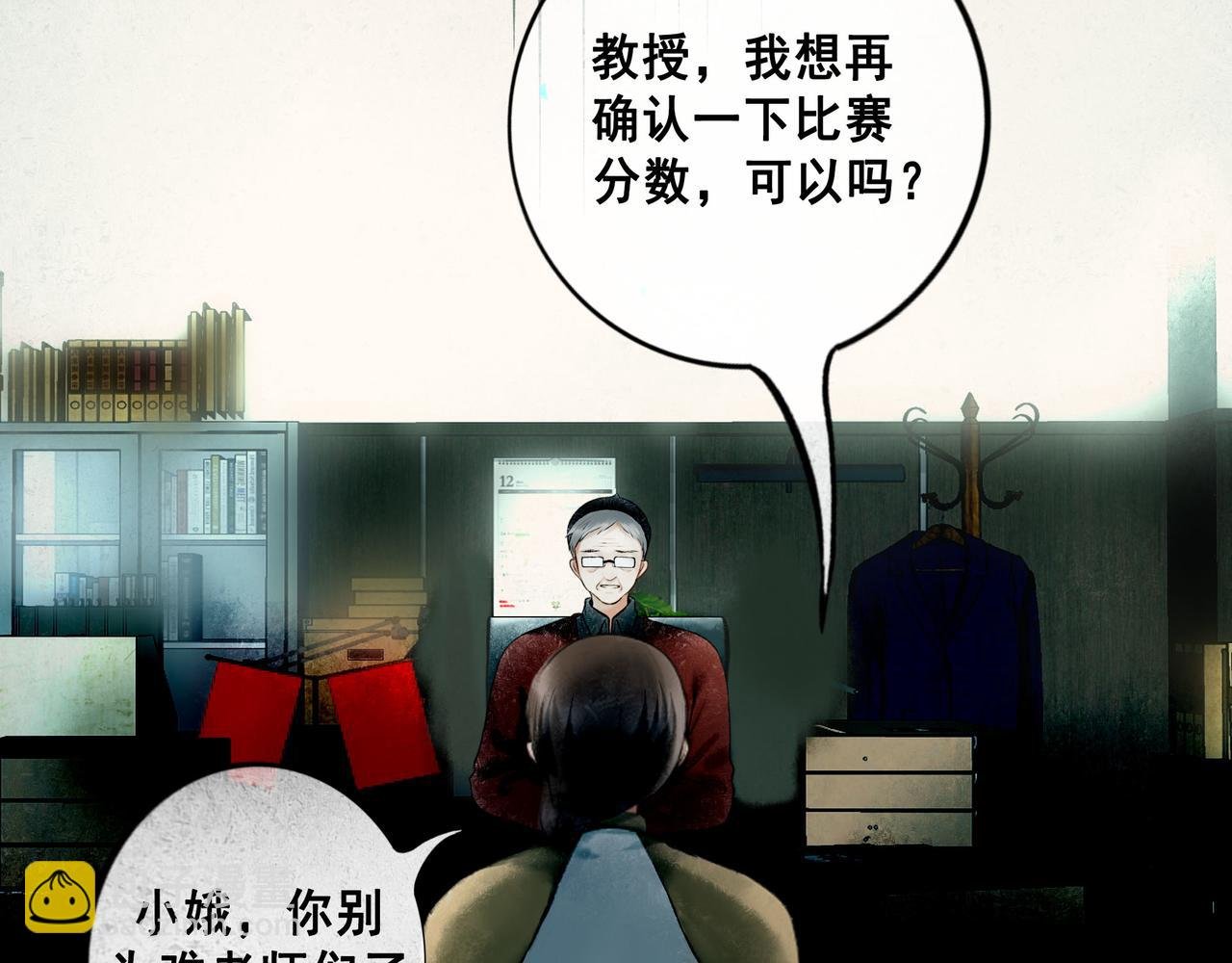 96.否定