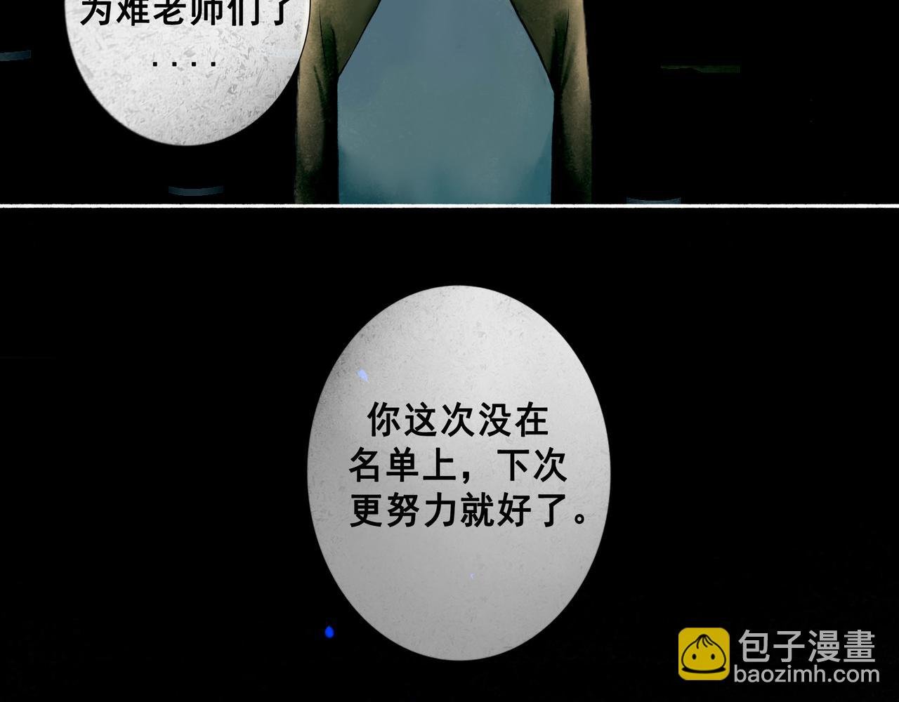 96.否定