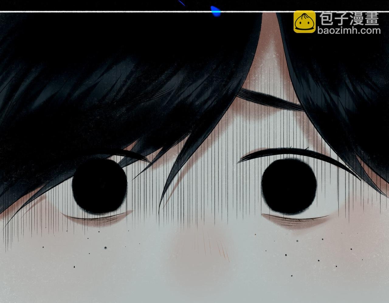 96.否定
