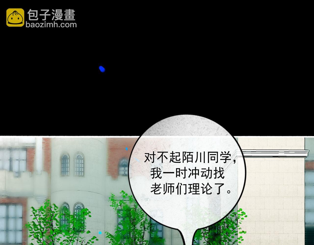 96.否定