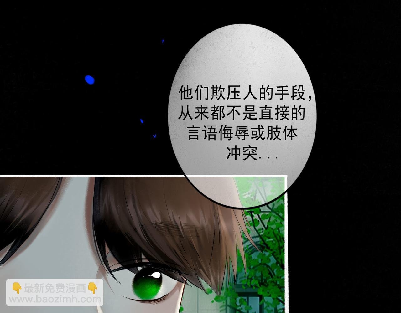 96.否定