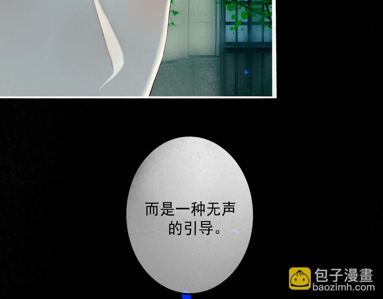 96.否定