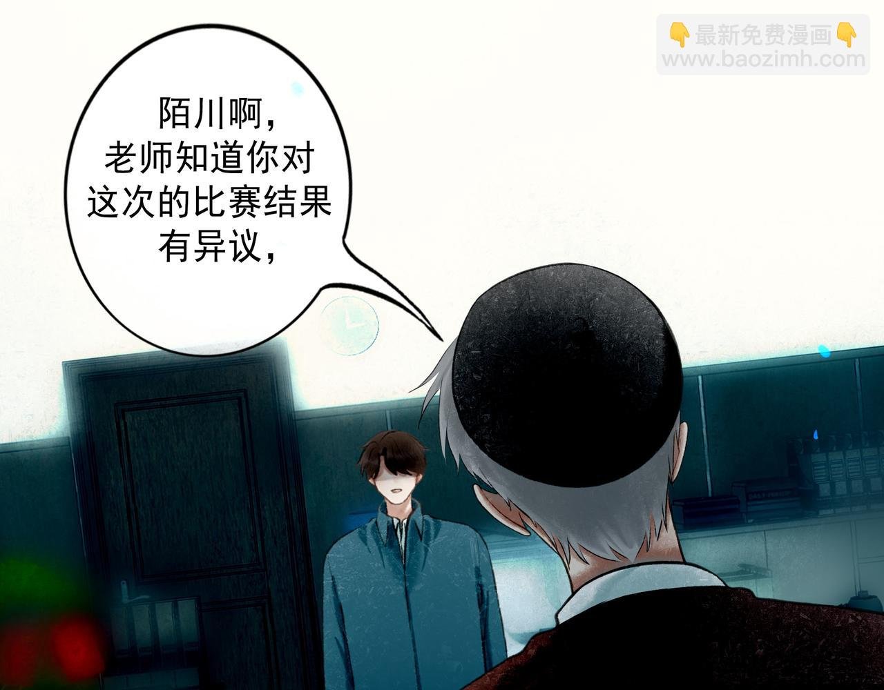 96.否定