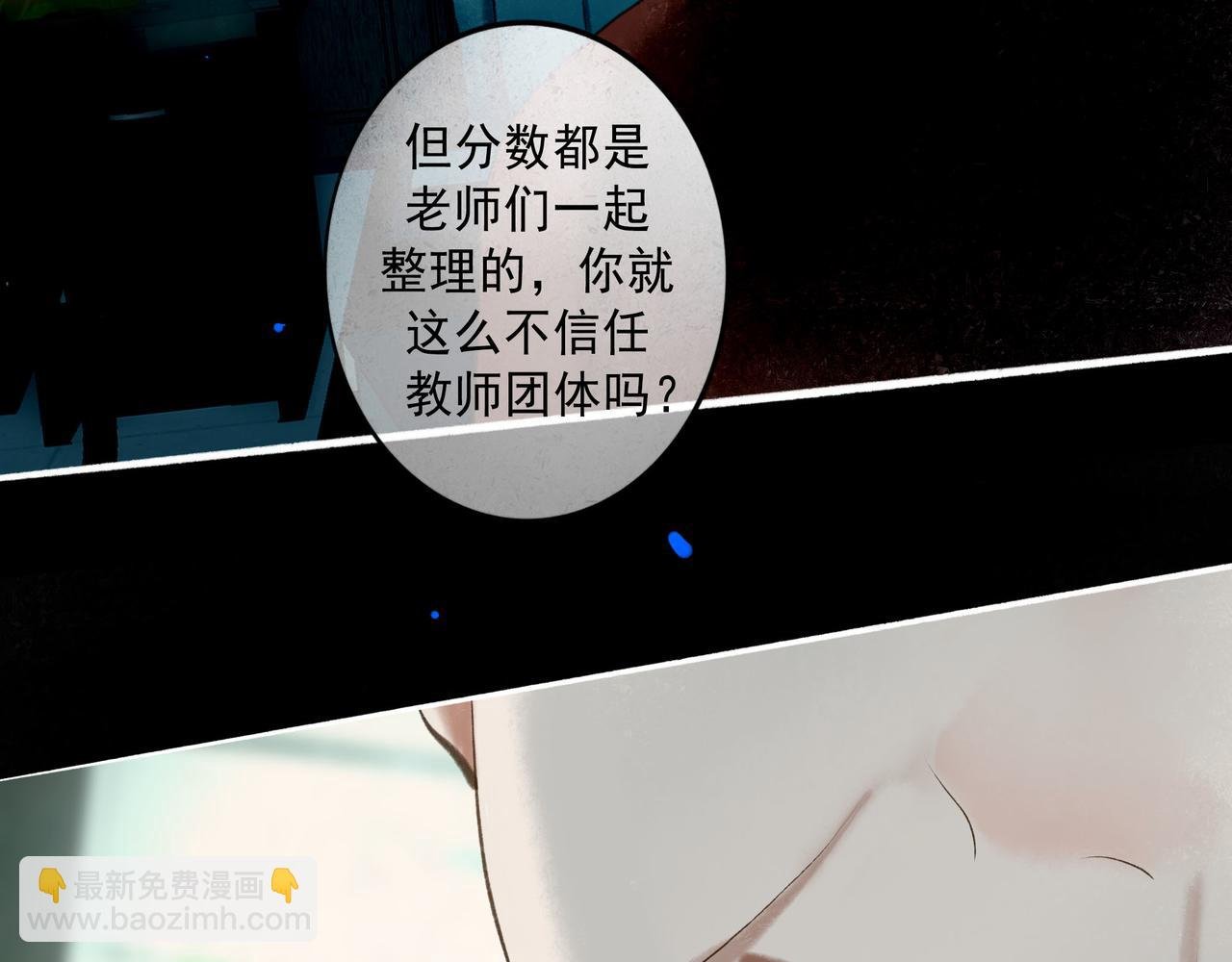 96.否定