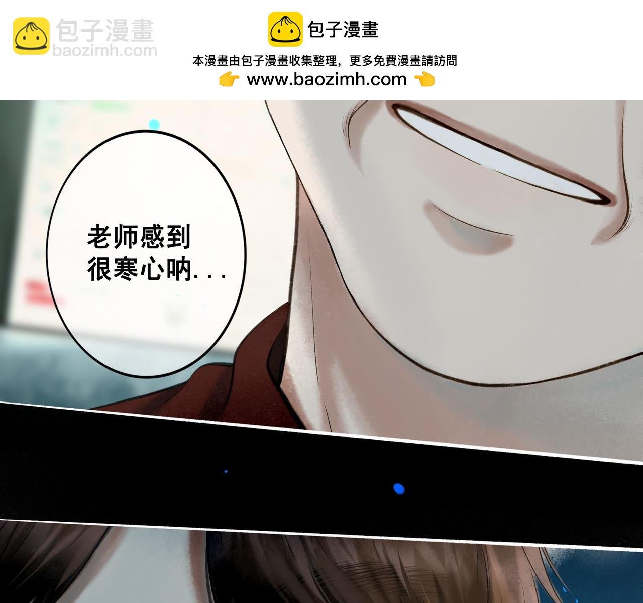 96.否定
