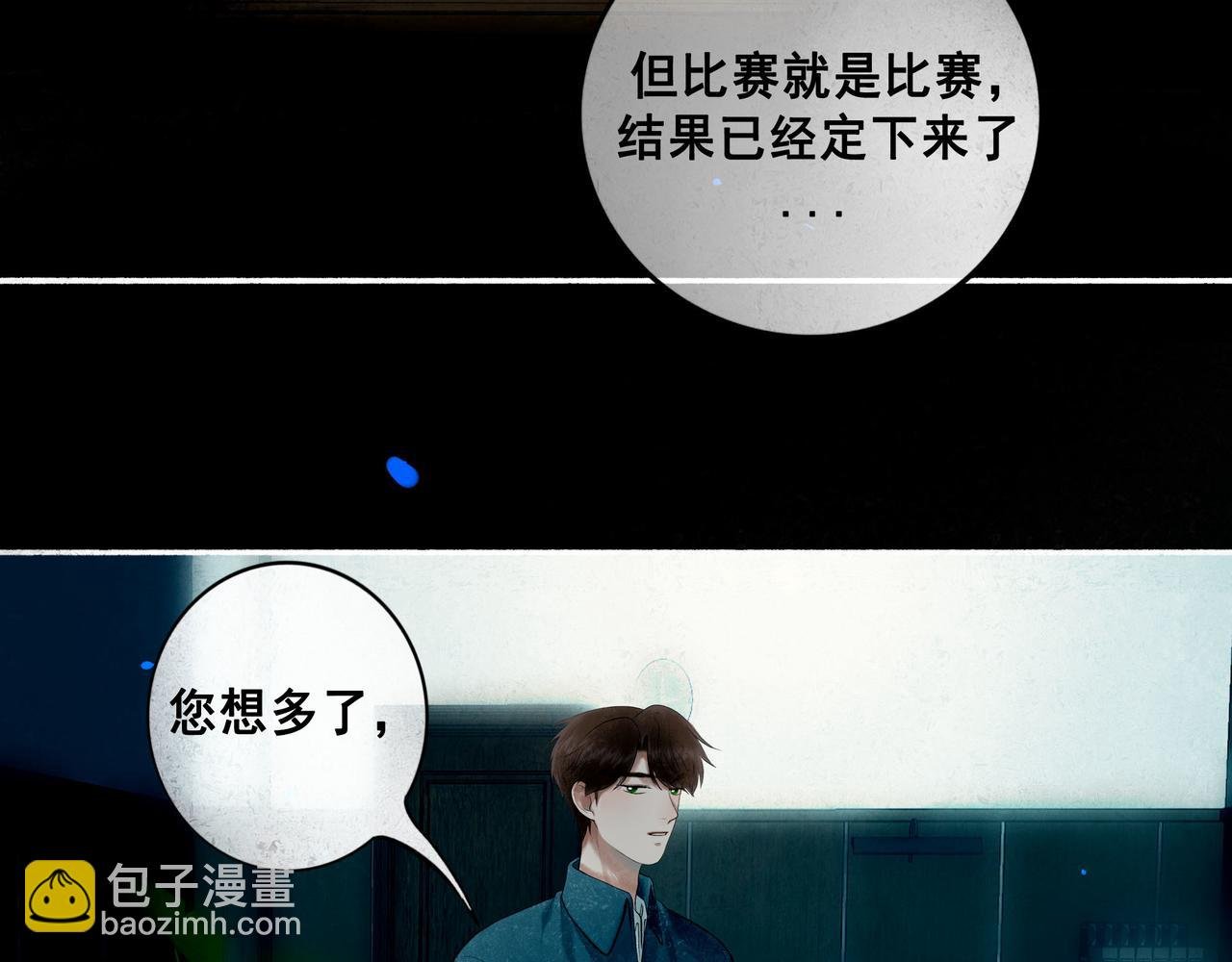 96.否定
