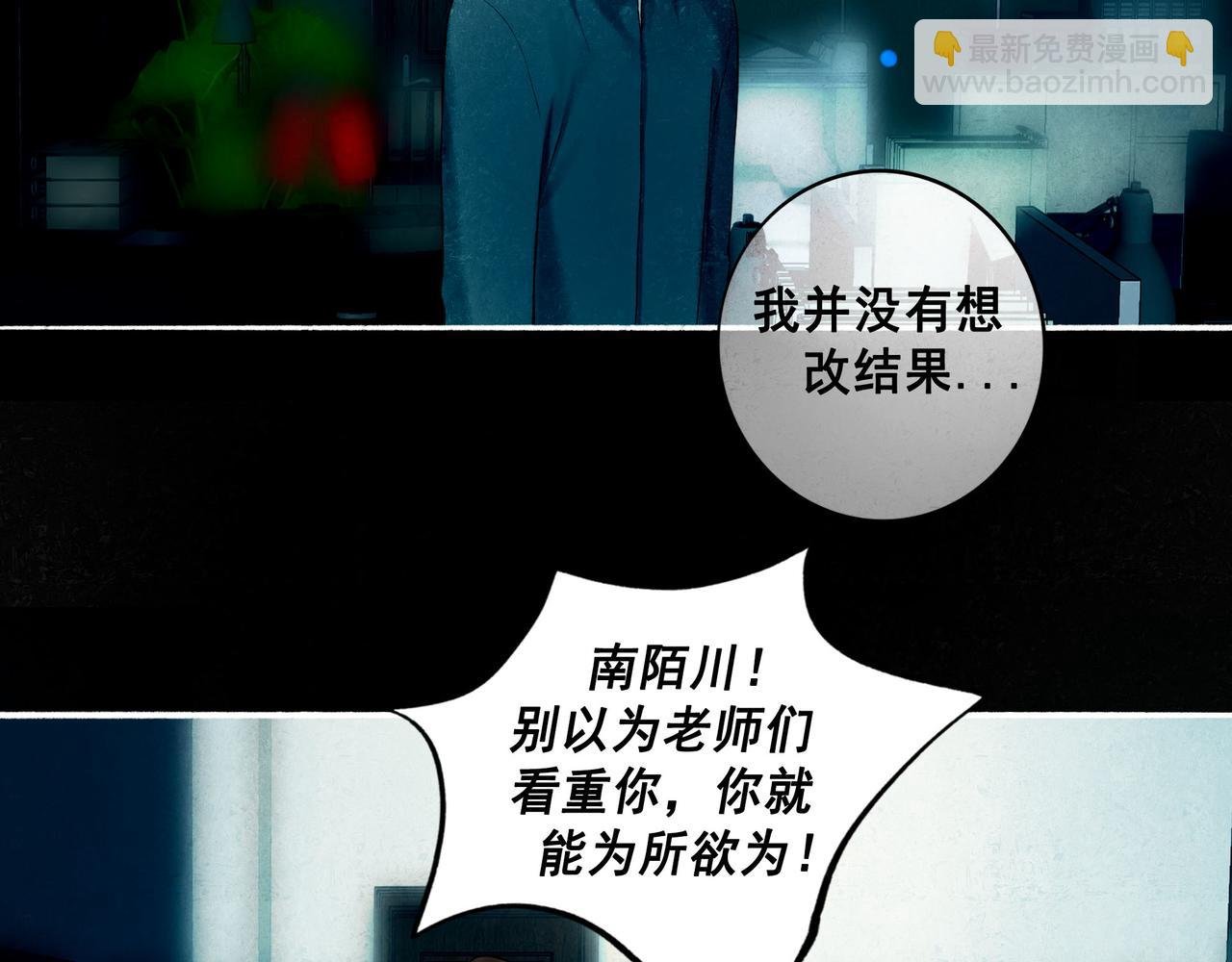 96.否定
