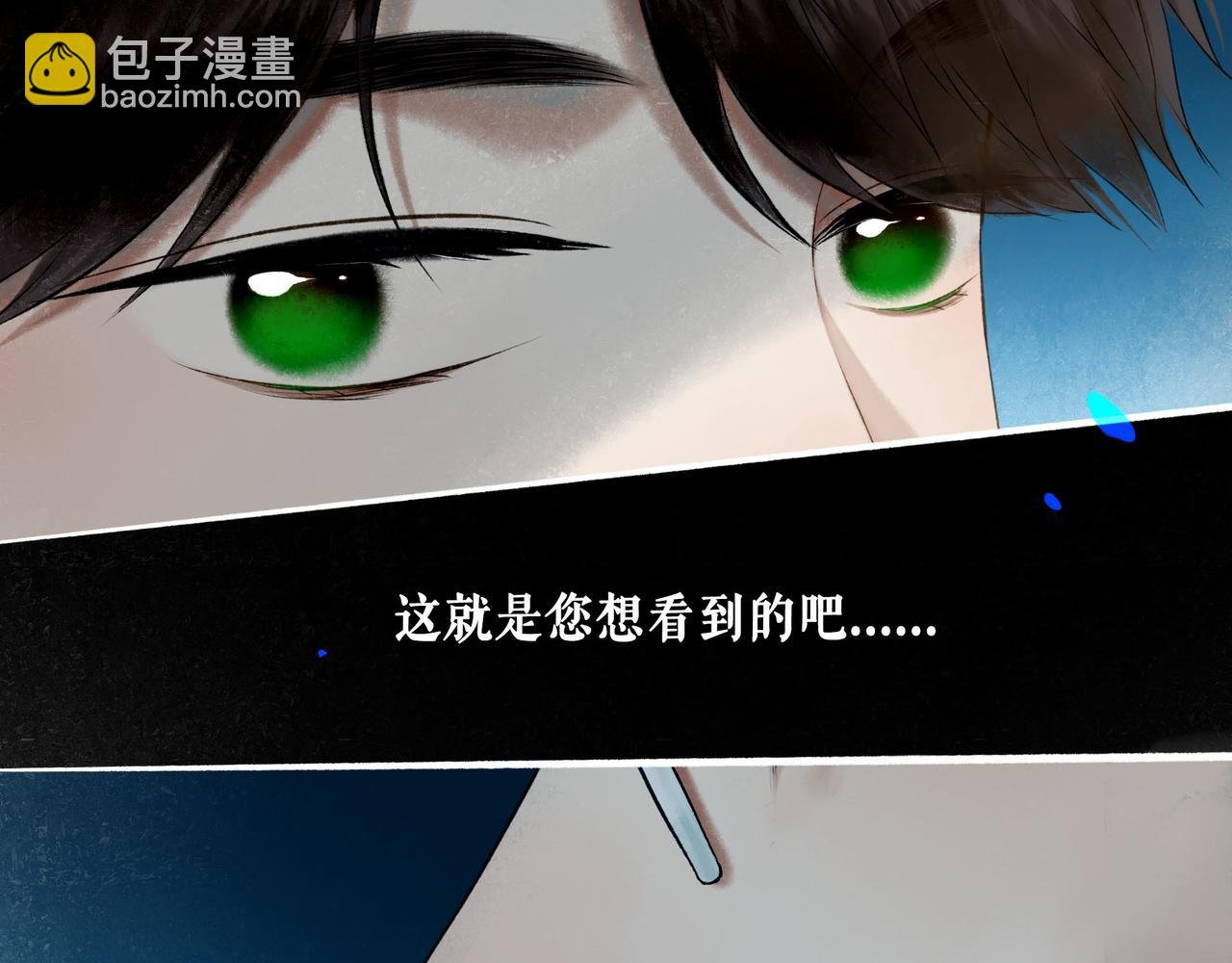 96.否定